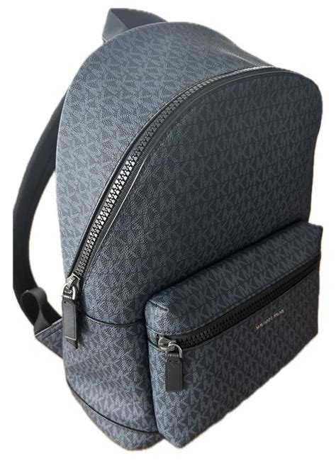 michael kors rucksack herren